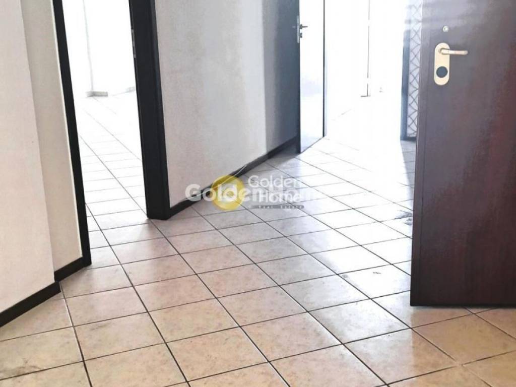 Κυρίως Χώρος