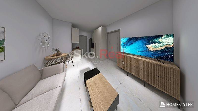 ΠΡΟΟΠΤΙΚΑ Studio-1