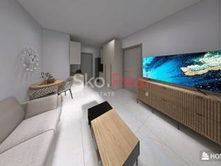 ΠΡΟΟΠΤΙΚΑ Studio-1