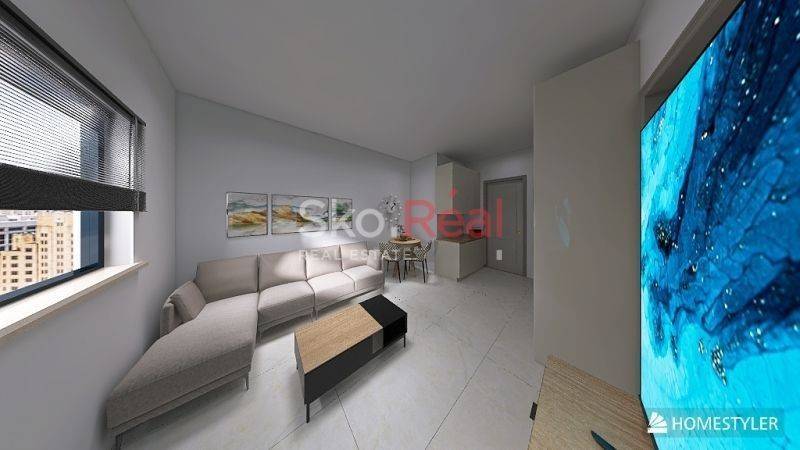 ΠΡΟΟΠΤΙΚΑ Studio-1