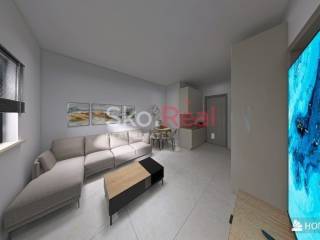 ΠΡΟΟΠΤΙΚΑ Studio-1