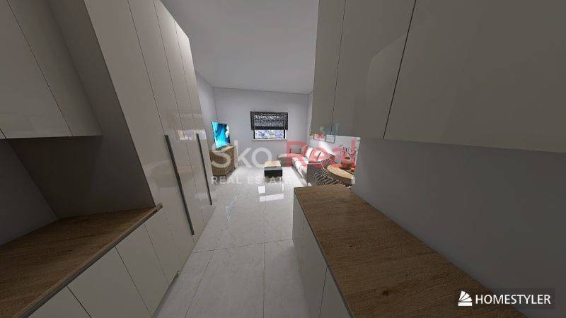 ΠΡΟΟΠΤΙΚΑ Studio-1