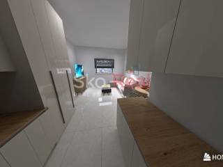 ΠΡΟΟΠΤΙΚΑ Studio-1