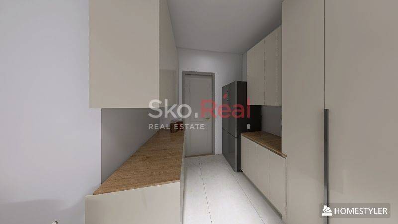 ΠΡΟΟΠΤΙΚΑ Studio-1