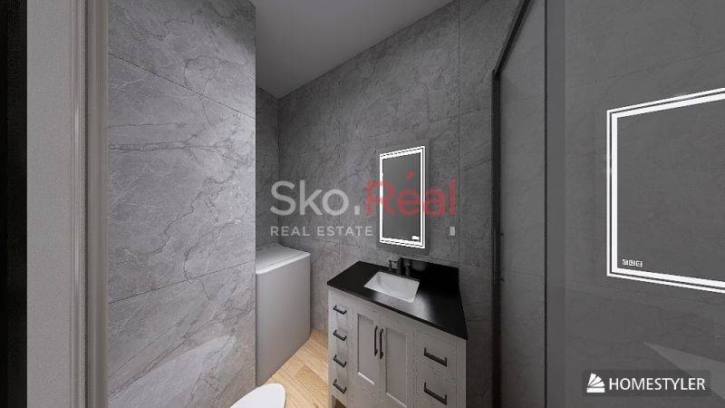 ΠΡΟΟΠΤΙΚΑ Studio-1