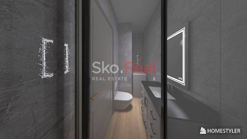 ΠΡΟΟΠΤΙΚΑ Studio-1