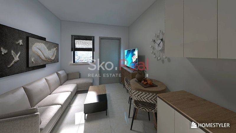 ΠΡΟΟΠΤΙΚΑ Studio-2