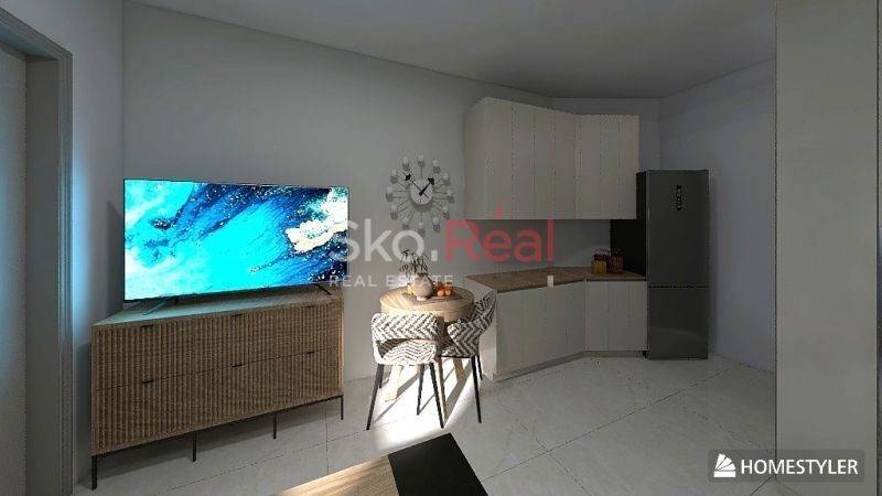 ΠΡΟΟΠΤΙΚΑ Studio-2