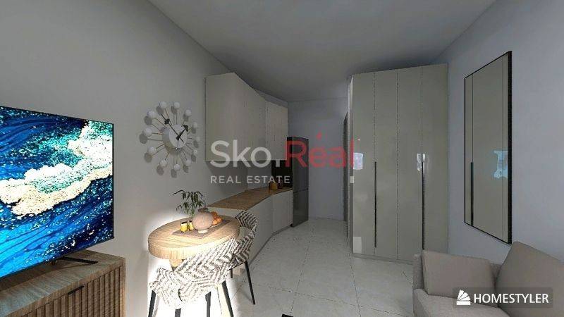 ΠΡΟΟΠΤΙΚΑ Studio-2