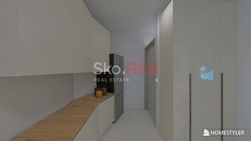 ΠΡΟΟΠΤΙΚΑ Studio-2