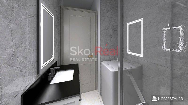 ΠΡΟΟΠΤΙΚΑ Studio-2