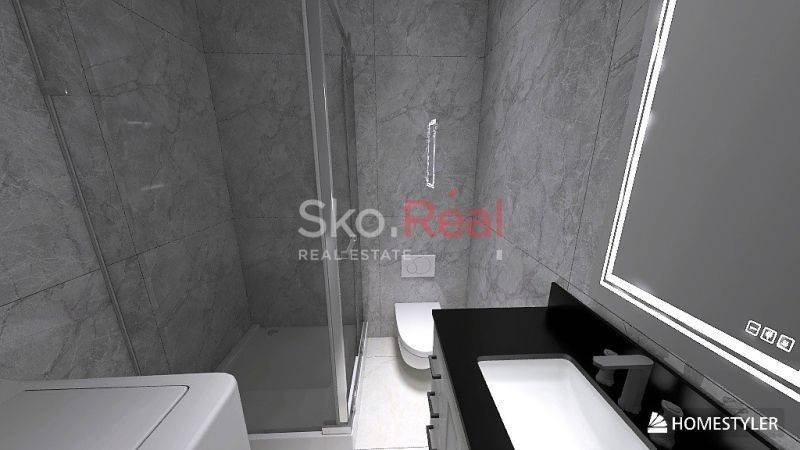 ΠΡΟΟΠΤΙΚΑ Studio-2