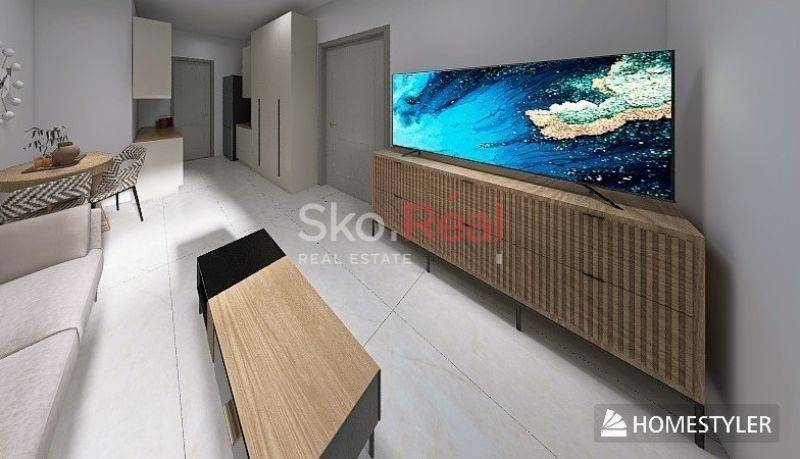 ΠΡΟΟΠΤΙΚΑ Studio-1