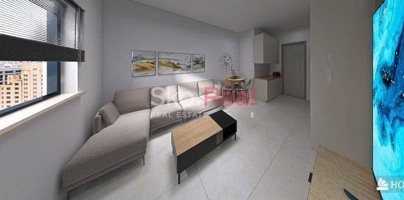 ΠΡΟΟΠΤΙΚΑ Studio-1