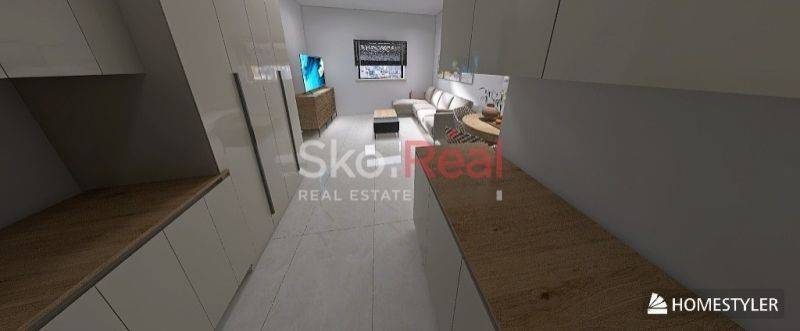 ΠΡΟΟΠΤΙΚΑ Studio-1