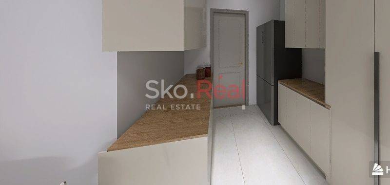 ΠΡΟΟΠΤΙΚΑ Studio-1