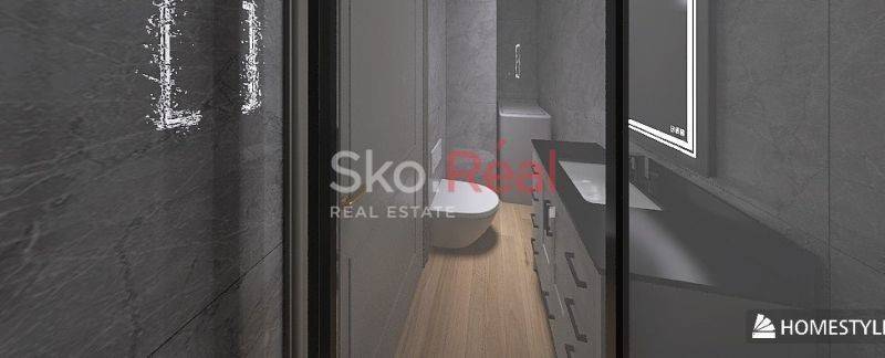 ΠΡΟΟΠΤΙΚΑ Studio-1