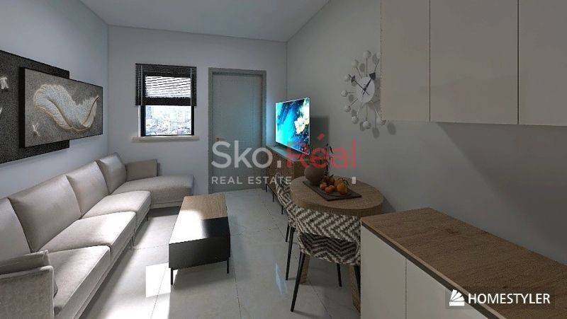 ΠΡΟΟΠΤΙΚΑ Studio-2