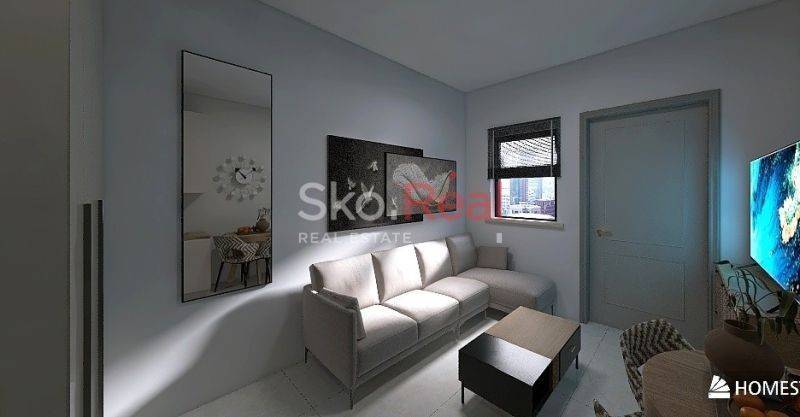 ΠΡΟΟΠΤΙΚΑ Studio-2