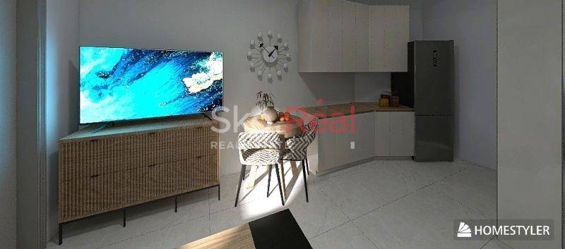 ΠΡΟΟΠΤΙΚΑ Studio-2