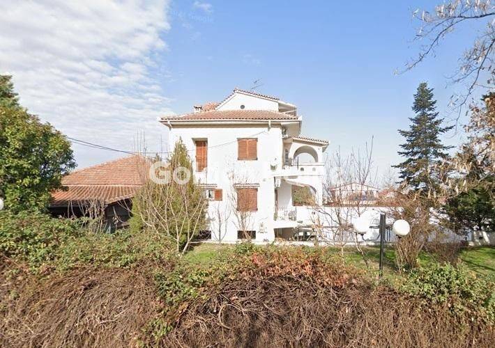 Ανελκυστήρας