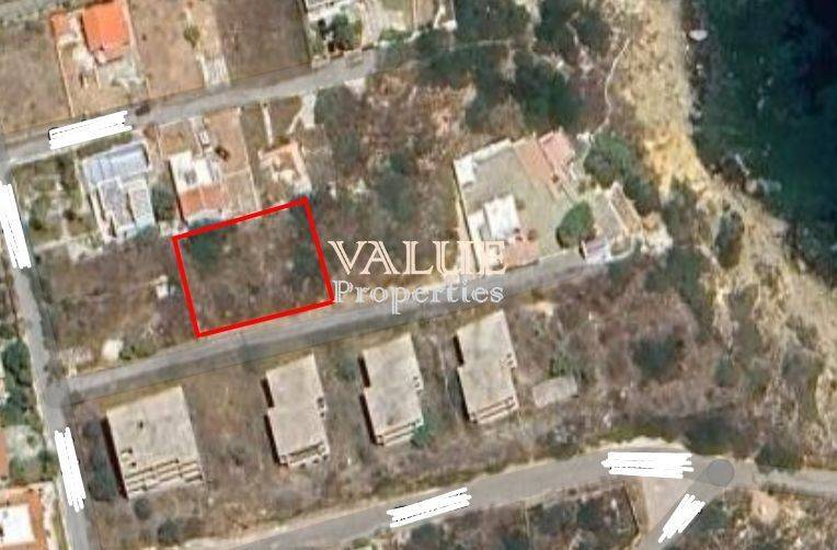 Εξωτερικοι χώροι