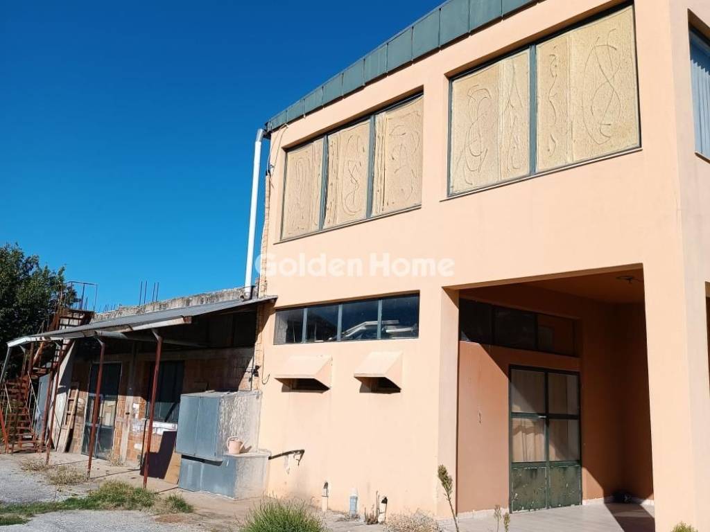 Ανελκυστήρας