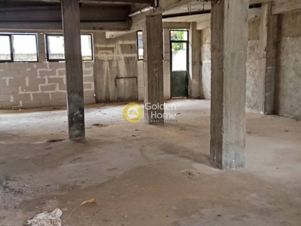 Ανελκυστήρας