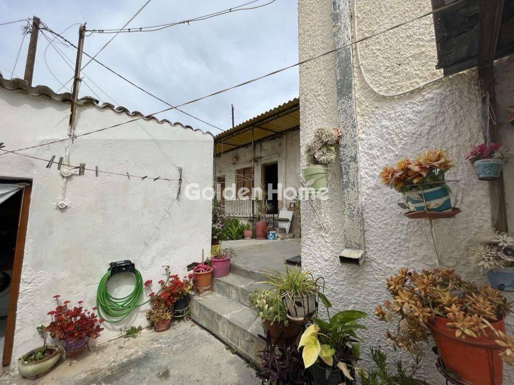 Ανελκυστήρας