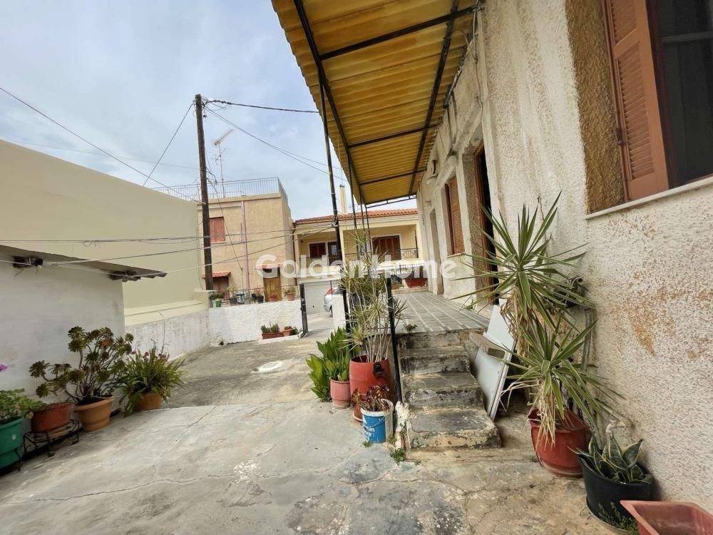 Ανελκυστήρας