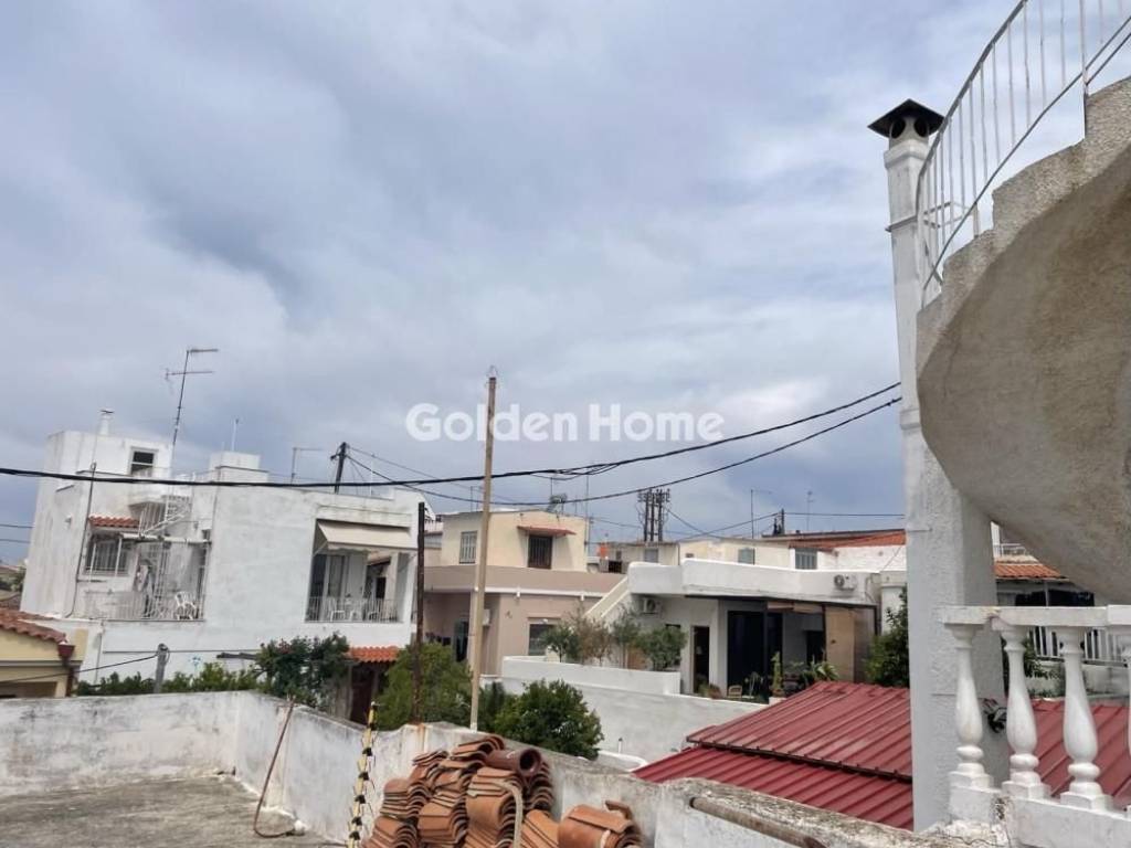 Ανελκυστήρας