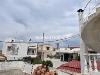 Ανελκυστήρας