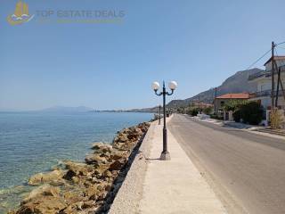 κάτω πιτσά κορινθίας