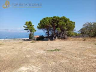 To kentro toy oikopedoy aphora to 2o oikopedo