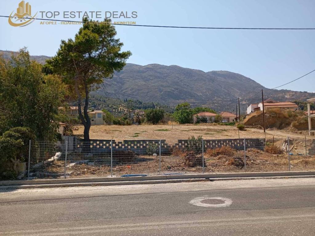 piso apo ten mantra einai to 1o oikopedo