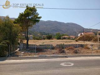 piso apo ten mantra einai to 1o oikopedo