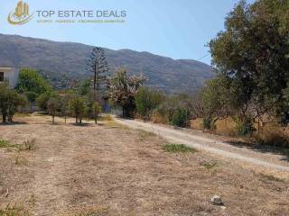 aphora to 2o oikopedo