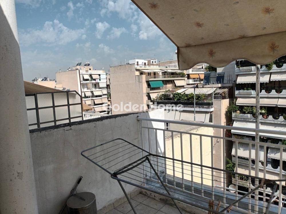 Ανελκυστήρας