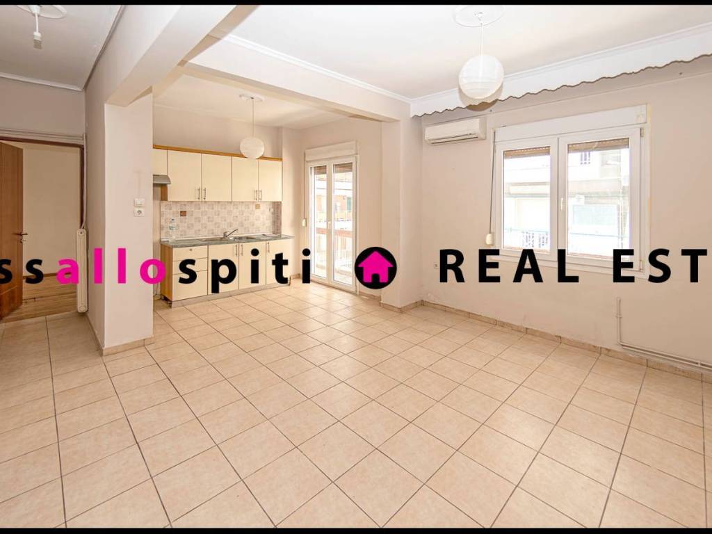 ΣΑΛΟΚΟΥΖΙΝΑ