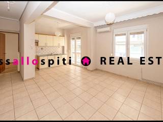 ΣΑΛΟΚΟΥΖΙΝΑ