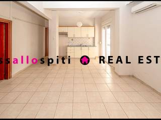 ΣΑΛΟΚΟΥΖΙΝΑ