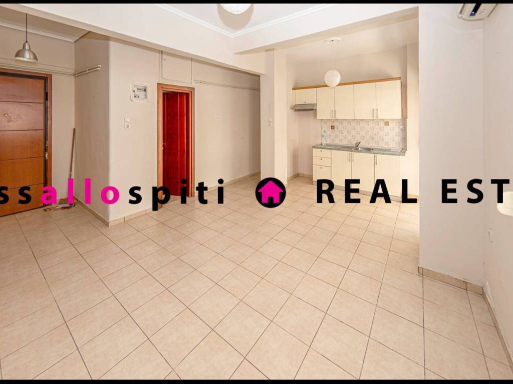 ΣΑΛΟΚΟΥΖΙΝΑ