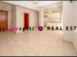 ΣΑΛΟΚΟΥΖΙΝΑ