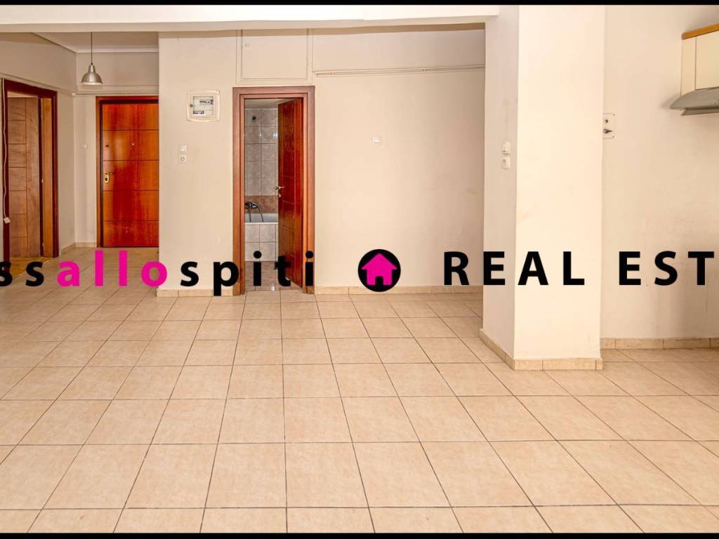 ΣΑΛΟΚΟΥΖΙΝΑ