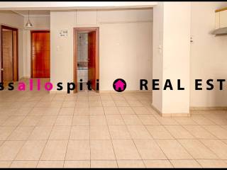 ΣΑΛΟΚΟΥΖΙΝΑ