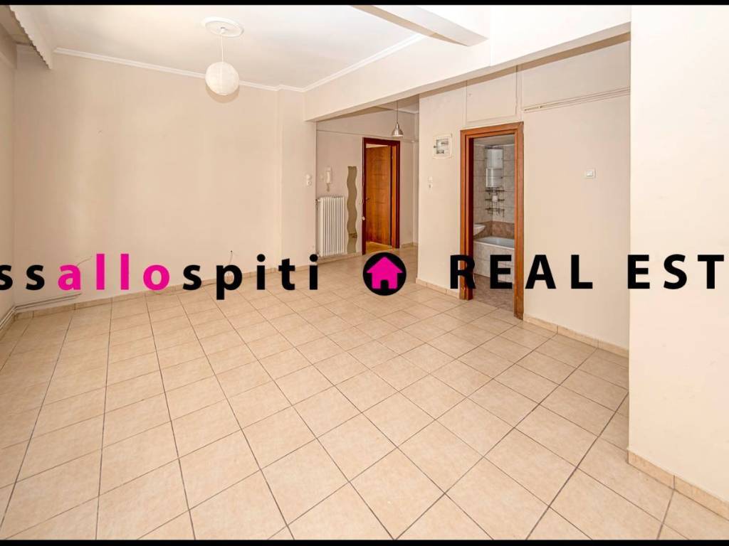 ΣΑΛΟΚΟΥΖΙΝΑ