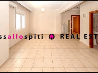 ΣΑΛΟΚΟΥΖΙΝΑ