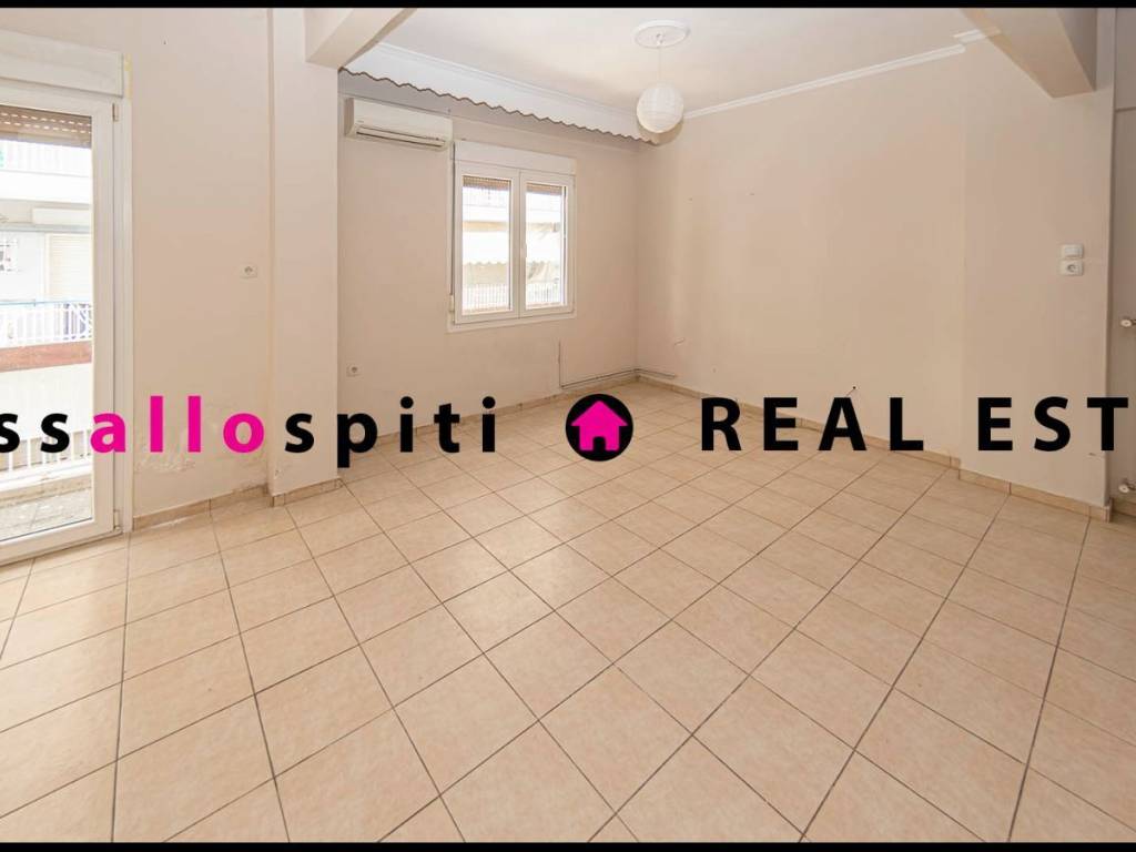 ΣΑΛΟΚΟΥΖΙΝΑ