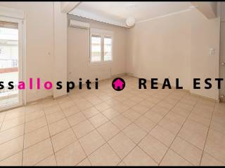 ΣΑΛΟΚΟΥΖΙΝΑ