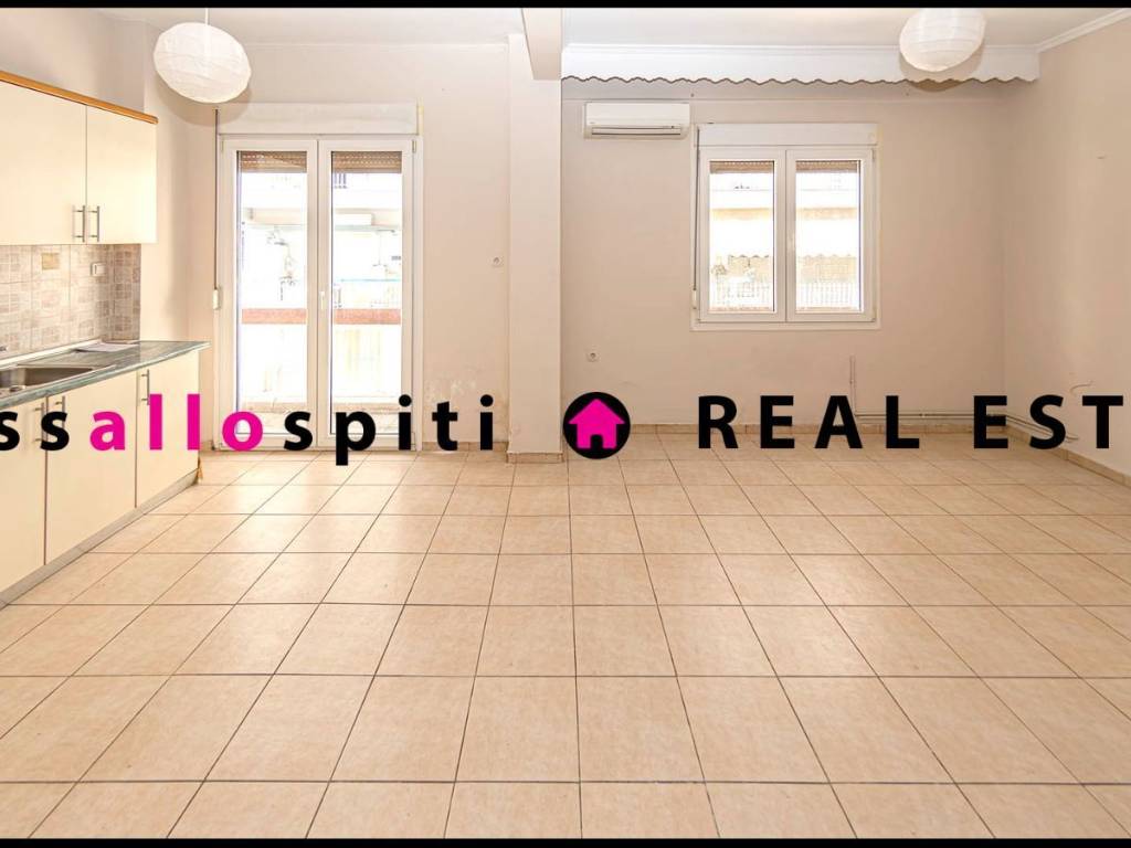 ΣΑΛΟΚΟΥΖΙΝΑ